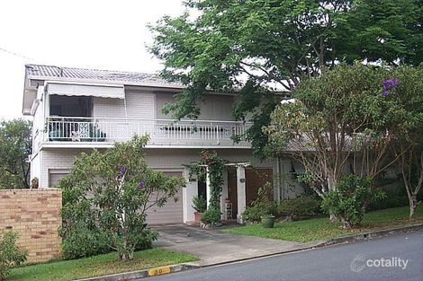 10 Deauville Dr, Southport, QLD 4215