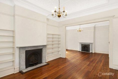 Property photo of 15 Balfour Road Kensington NSW 2033