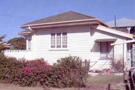 745 Oxley Rd, Corinda, QLD 4075