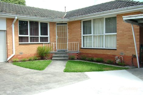 Property photo of 3/31 Abercrombie Street Deepdene VIC 3103