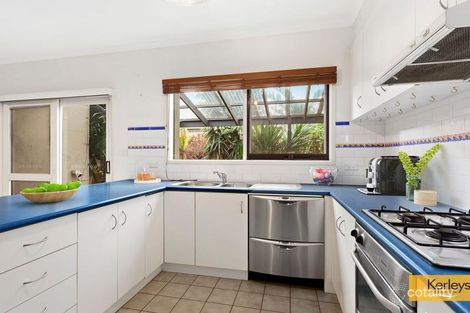 Property photo of 14 Peterho Boulevard Point Lonsdale VIC 3225