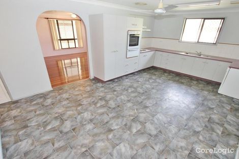 Property photo of 6 Mackinlay Street Norman Gardens QLD 4701