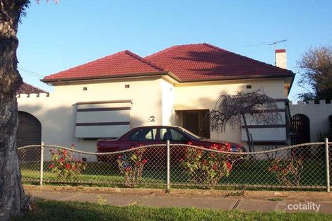 Property photo of 9 Garson Avenue Croydon Park SA 5008