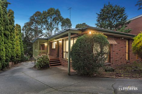 388 Thompsons Rd, Templestowe Lower, VIC 3107