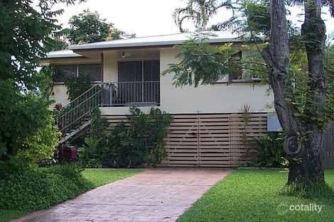 8 Barcroft St, Aitkenvale, QLD 4814