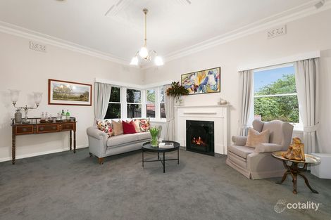 Property photo of 5 Vernon Street Glen Iris VIC 3146