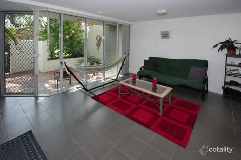 Property photo of 3/59 Mildura Street Coffs Harbour NSW 2450