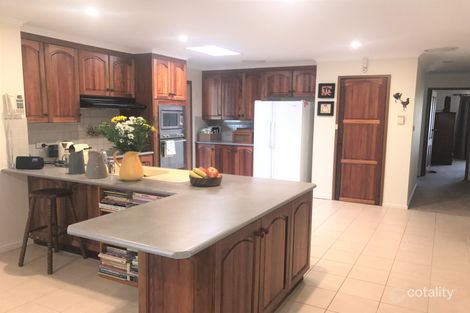 Property photo of 447 Water Street Hay NSW 2711