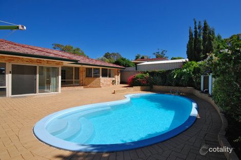 Property photo of 206 Stock Road Melville WA 6156