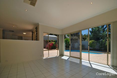 Property photo of 206 Stock Road Melville WA 6156