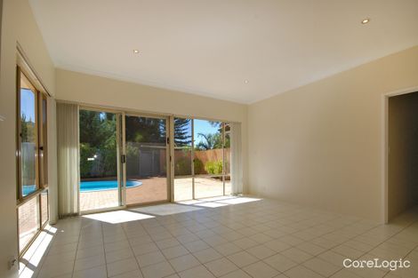 Property photo of 206 Stock Road Melville WA 6156