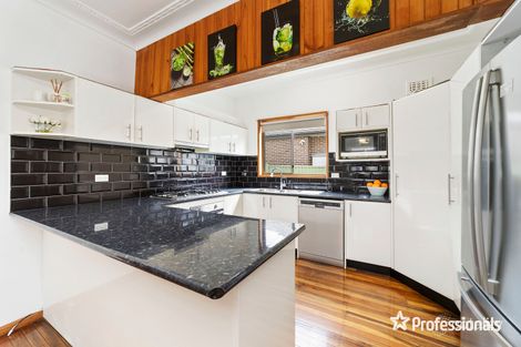 Property photo of 96 Weston Street Panania NSW 2213