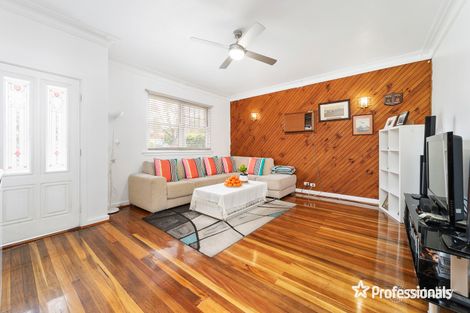 Property photo of 96 Weston Street Panania NSW 2213