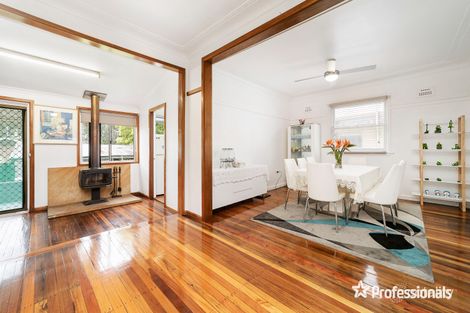 Property photo of 96 Weston Street Panania NSW 2213