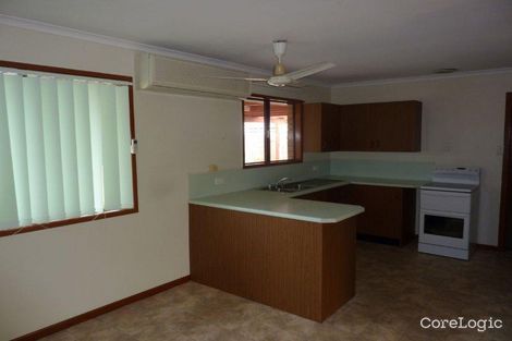 Property photo of 8 Steinbeck Court West Mackay QLD 4740