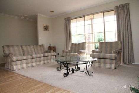 Property photo of 2 Marisa Court Carrum Downs VIC 3201