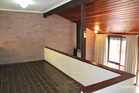 Property photo of 7 Jewell Close Phillip ACT 2606