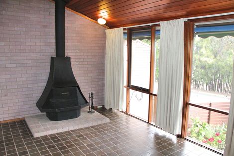 Property photo of 7 Jewell Close Phillip ACT 2606