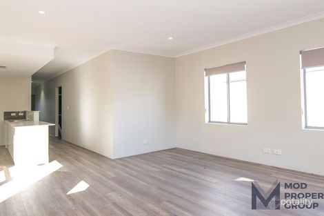 Property photo of 5 Boulder Street Bentley WA 6102