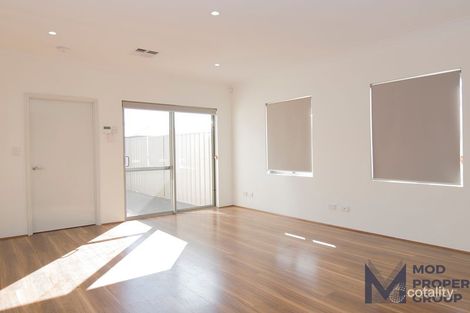 Property photo of 5 Boulder Street Bentley WA 6102