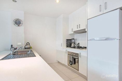 Property photo of 33/28 Ferry Road West End QLD 4101