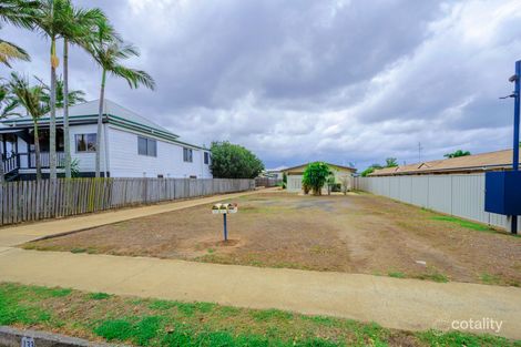 131 Targo St, Bundaberg South, QLD 4670
