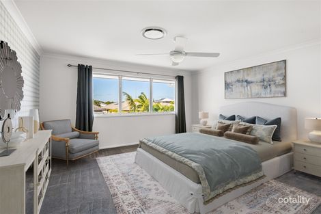 9 Warrabah Cl, Pimpama, QLD 4209