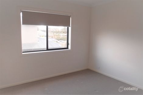 Property photo of 1/48 Sheppard Drive Scoresby VIC 3179