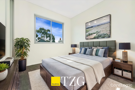 Property photo of 14/33-39 Georges River Road Croydon Park NSW 2133
