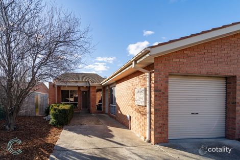 7/71 Tinderry Cct, Palmerston, ACT 2913