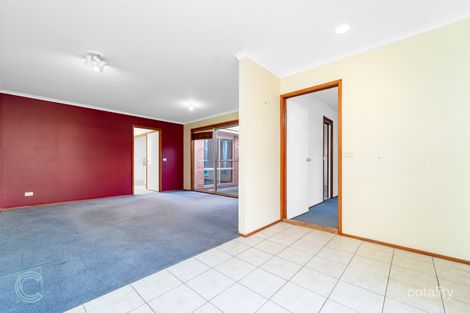 Property photo of 7/71 Tinderry Circuit Palmerston ACT 2913