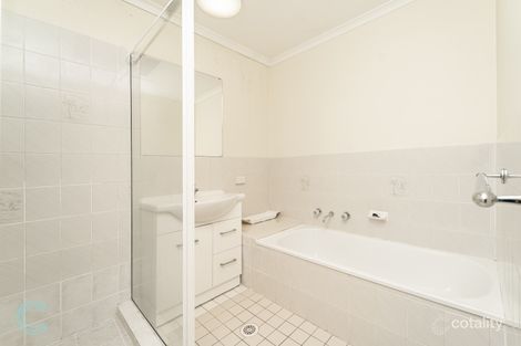 Property photo of 7/71 Tinderry Circuit Palmerston ACT 2913