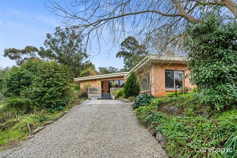 8 Somerset Rd, Coromandel Valley, SA 5051