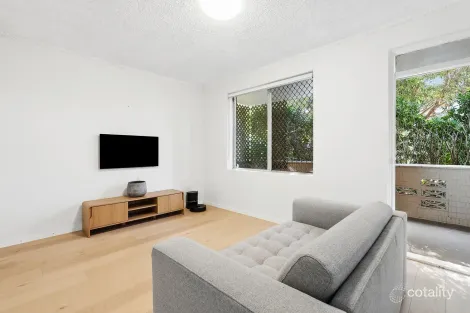 1/99 PACIFIC PDE, DEE WHY, NSW 2099