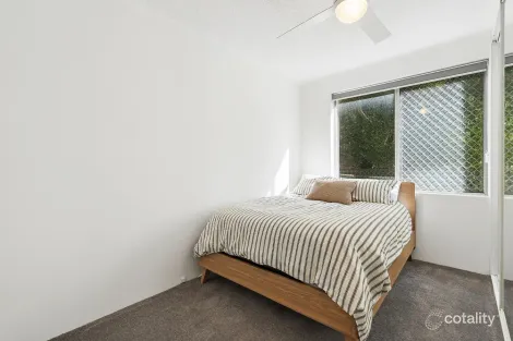 Property photo of 1/99 Pacific Parade Dee Why NSW 2099
