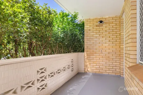Property photo of 1/99 Pacific Parade Dee Why NSW 2099