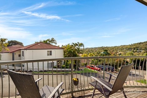 Property photo of 15/15 Fortuna Place Parkwood QLD 4214