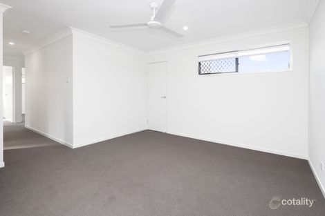 Property photo of 37 Moon Circuit Karawatha QLD 4117