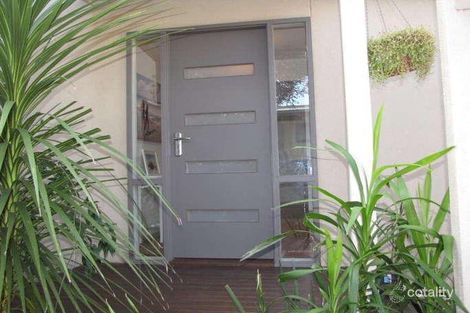 Property photo of 27 Back Beach Road San Remo VIC 3925