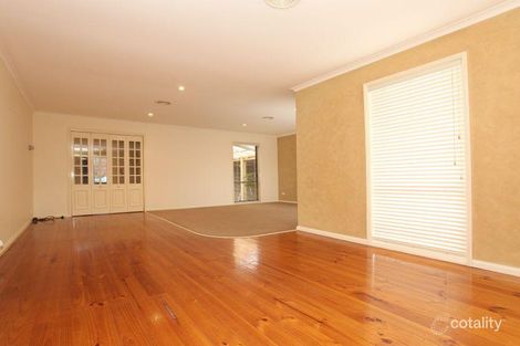 Property photo of 12 Pokana Circuit Kaleen ACT 2617