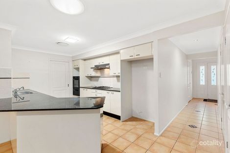 Property photo of 9 Wanstead Grove Cameron Park NSW 2285