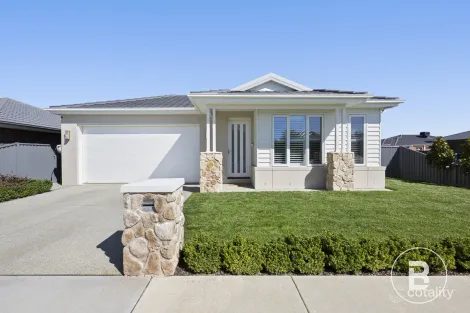 27 Verdale Dr, Alfredton, VIC 3350