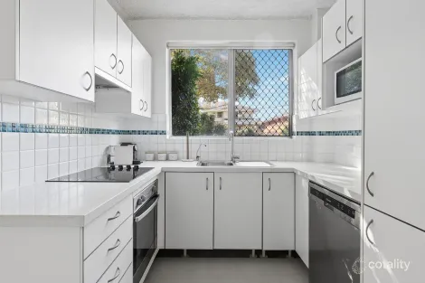 Property photo of 1/99 Pacific Parade Dee Why NSW 2099