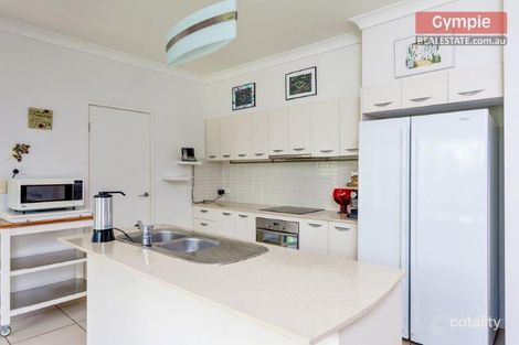 Property photo of 13 Suncrest Court Southside QLD 4570