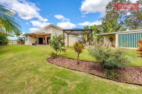 Property photo of 13 Suncrest Court Southside QLD 4570