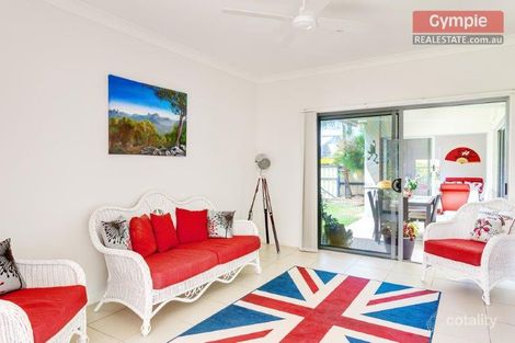 Property photo of 13 Suncrest Court Southside QLD 4570