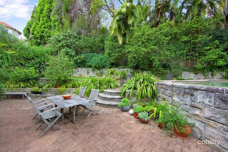 Property photo of 28 Wallaroy Road Woollahra NSW 2025