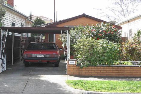 37 Walter St, Ascot Vale, VIC 3032