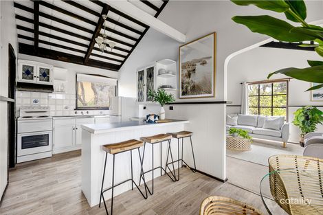 58 Tiberius Rd, St Andrews Beach, VIC 3941