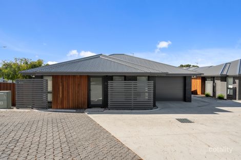 1/19-23 Pearsall Ave, Blackmans Bay, TAS 7052